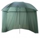 UMBRELA BARACUDA SHELTER ET 2.20m
