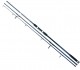 LANSETA BARACUDA MUSTANG 3.60m 3TRS 3lbs