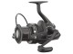MULINETA DAIWA BLACK WIDOW 5500A