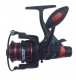 MULINETA TEAM FEEDER FRA 6500 8+1BB