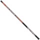 VARGA SENSAS TELE SOYUZ CARBON 5.00m