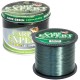 FIR CARP EXPERT DARK GREEN 0.35mm 1200m