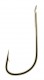 CARLIGE CRALUSSO SODE LIGHT NR 16
