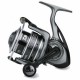 MULINETA DAIWA PROCASTER EVO 4010 9+1R