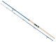 LANSETA BARACUDA PILK 2.70m 50-150gr