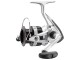 MULINETA DAIWA SWEEPFIRE E 2000C