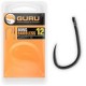 CARLIG GURU MWG NR.10