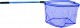 MINCIOG BARCA DUNARE BARACUDA FZS 6050 140cm