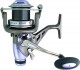MULINETA BARACUDA GLADIATOR 70