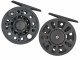 MULINETA BARACUDA FLY 70 #5/6