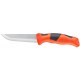 CUTIT WALTHER ALPINA SPORT MANER ORANGE 