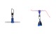 BLOCAJ MIC CRALUSSO S 3buc