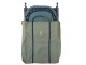 GEANTA TRANSPORT PAT PLIANT BARACUDA 