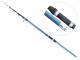 LANSETA BARACUDA TELE GLADIATOR 2.40m 50-150gr