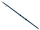 LANSETA BARACUDA STORM 3.30m
