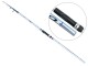 LANSETA BARACUDA ODYSSEY SURF 4.00m CHEFAL
