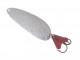 OSCILANTA MISU ARGINTATA MARE OCHI DE BOU 15gr