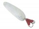 OSCILANTA MISU ARGINTATA MARE PARA GIGANT 17gr