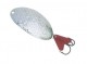 OSCILANTA MISU NICHELATA MARE ZACK 18gr
