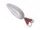OSCILANTA MISU ARGINTATA MICA COCOSATA 7gr