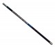 VARGA CARBON PARAMOUNT POLE TS1 5.00m 10-30gr