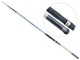 LANSETA BARACUDA POLARIS TELEMATCH 4.20m 10-30gr