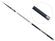 VARGA BARACUDA GOLDEN STAR POLE 4.00m 10-30gr