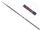 VARGA BARACUDA MYSTIC POLE 5.00m 5-20gr