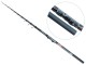 LANSETA BARACUDA BOLO VOGUE 4.00m 10-40gr