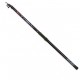 LANSETA LINEAEFFE TELE NEXT 4.00m 20-40gr