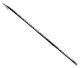 LANSETA LINEAEFFE TELE EXCELLENT BOLO 5.00m UP TO 40gr