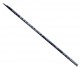 VARGA LINEAEFFE TELE EXCELLENT 5.00m 40gr