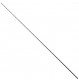 VARF LINEAEFFE FIBRA L=60cm D=3.5/0.7mm