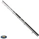 LANSETA LINEAEFFE XR BOAT 2.10m 100-200gr
