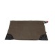 SAC PASTRARE CRAP PROLOGIC NEW GREEN XL