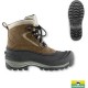 BOCANCI CORMORAN ASTRO-THERMO MARIME 45/46 