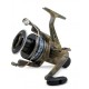 MULINETA LINEAEFFE VIGOR COMMANDO 60 1R