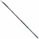 LANSETA LINEAEFFE TELE HUNTER 5.00m 30gr