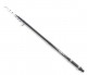 LANSETA LINEAEFFE TELE HD BOAT 2.70m 150gr