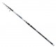LANSETA LINEAEFFE TELE GMX SURF 4.20m 200gr