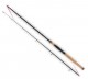 LANSETA NOMURA HARU 2.10m 5-20gr