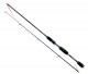 LANSETA NOMURA HARU DROPSHOT 2.20m 3-16gr