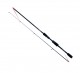 LANSETA NOMURA KURO 2.20m 4-22gr