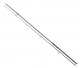 LANSETA DAIWA BLACK WIDOW CARP 3.60m 3.5lbs