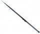 LANSETA BARACUDA PANTHER BOLO 4m 5-25gr