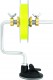 DISPOZITIV INCARCARE NYLON PE TAMBUR