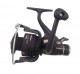 MULINETA FEEDER/CRAP RAPID 5000 BR 6+1BB