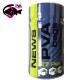 PUNGA PVA SOLUBILA HYDROSPOL AROMA PRUNA 7x15cm