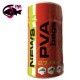 PUNGA PVA SOLUBILA HYDROSPOL AROMA CAPSUNA 7x15cm
