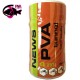 PUNGA PVA SOLUBILA HYDROSPOL TUNEL AROMA ANASON 7x400cm